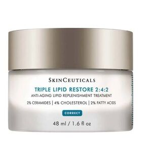 🎁SKIN CARE HOLIDAY KIT/BUNDLE by SkinCeuticals 🎁+thank you‎ gift 💝